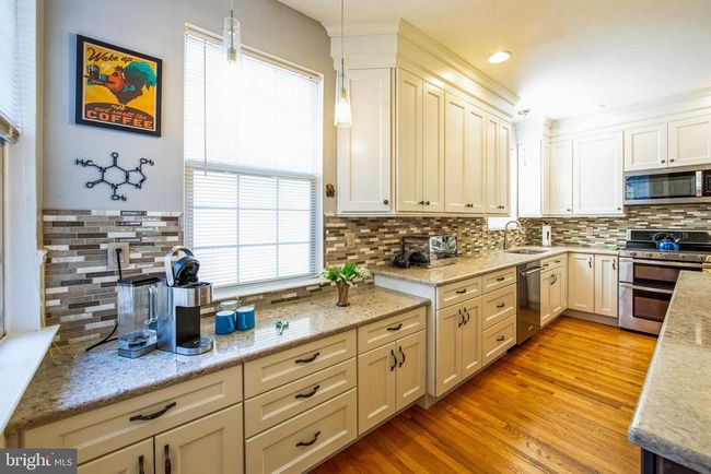 602 Sandys Parish Rd, House other with 4 bedrooms, 4 bathrooms and null parking in LANDENBERG PA | Image 11