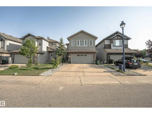 6727 20 Ave Sw, Edmonton, AB, T6X0T4 | Card Image