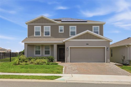 4217 Eastminster Rd, DAVENPORT, FL, 33837-1807 | Card Image