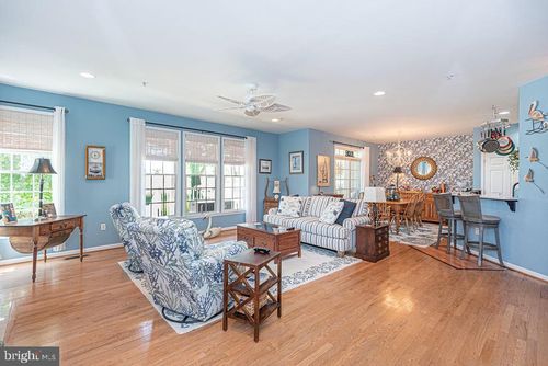 83A October Glory Ave, OCEAN VIEW, DE, 19970-4216 | Card Image