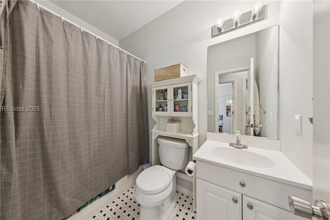 15 Palmetto Beach Dr, House other with 3 bedrooms, 2 bathrooms and null parking in Bluffton SC | Image 48