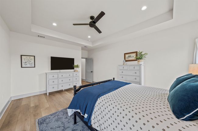3018 Mockingbird Ln, House other with 5 bedrooms, 4 bathrooms and null parking in Moody TX | Image 13