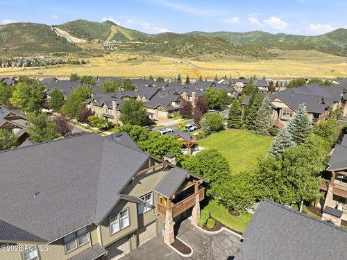 e-1642 W Redstone Avenue, Park City, UT, 84098 | Card Image