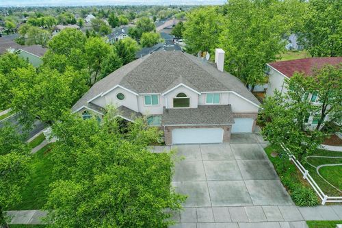 8068 S Summerharvest Dr, Draper, UT, 84020 | Card Image