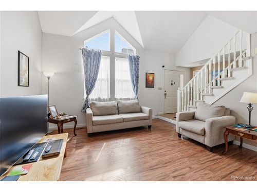 7926 S Depew St, Littleton, CO, 80128-5968 | Card Image