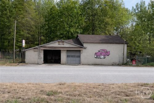 6911 Highway 72, Colbert, GA, 30628 | Card Image