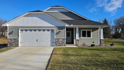 3102 Zuni Way, Anoka, MN, 55303-5783 | Card Image