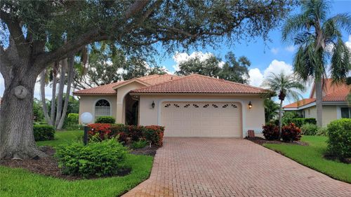 7557 Fairlinks Ct, SARASOTA, FL, 34243-3831 | Card Image