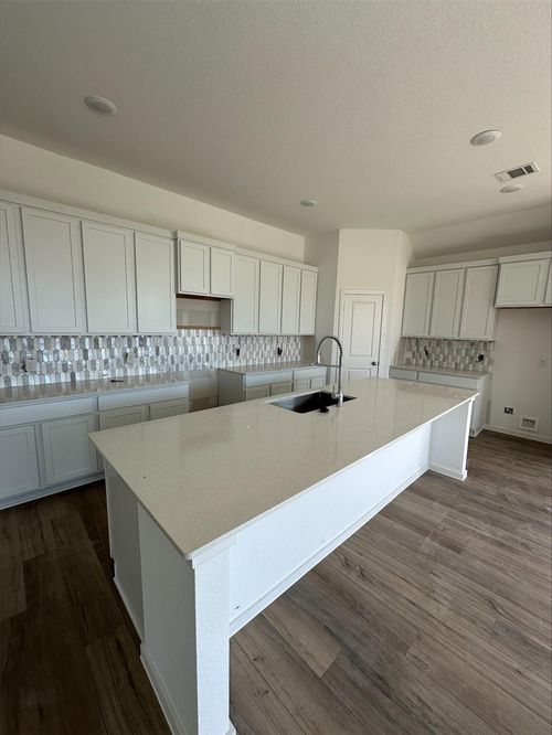 27003 West Rustlers Bend, Montgomery, TX, 77316 | Card Image