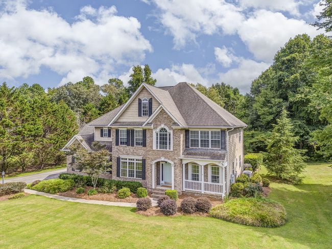 Located directly across from the community swimming pool. | Image 4