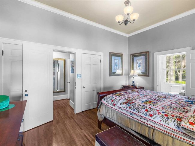 323 S 2 Nd St, House other with 3 bedrooms, 3 bathrooms and null parking in Rockport IN | Image 16