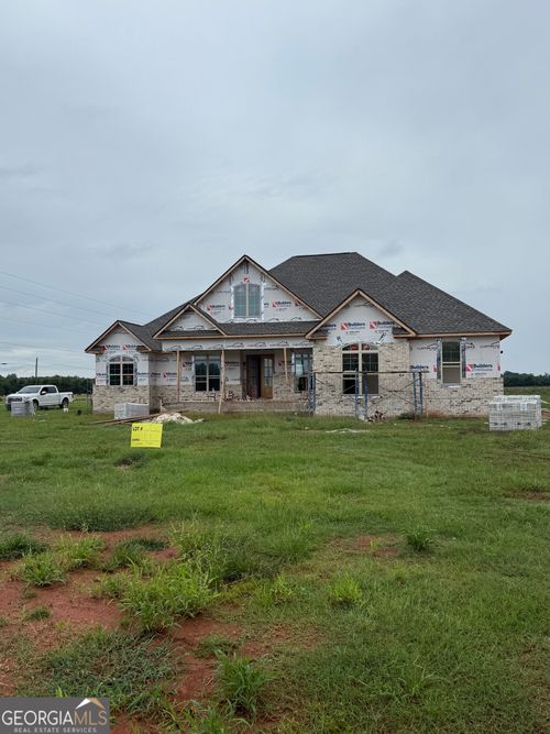 101 Pridgen Pass, Perry, GA, 31069 | Card Image