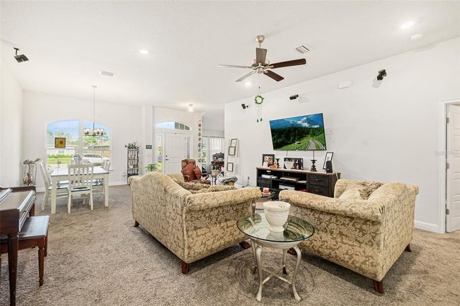 21 Kaufman Pl, House other with 4 bedrooms, 3 bathrooms and null parking in PALM COAST FL | Image 7