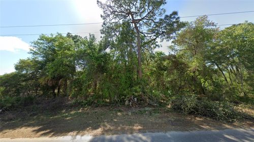 1188 S Gettysburg Dr, HOMOSASSA, FL, 34448-1617 | Card Image
