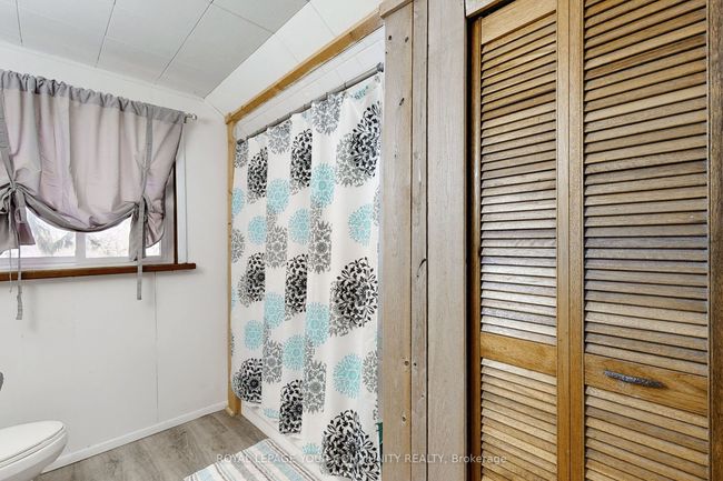14 Distillery St, Home with 3 bedrooms, 2 bathrooms and 6 parking in Omemee ON | Image 45