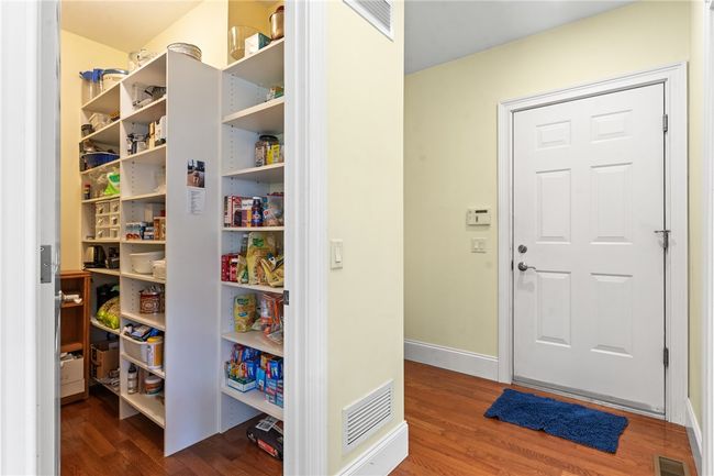 11 Newbury Dr, Condo with 2 bedrooms, 4 bathrooms and 6 parking in Westerly RI | Image 12