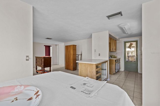 7619 Hatteras Dr, House other with 2 bedrooms, 2 bathrooms and null parking in HUDSON FL | Image 17
