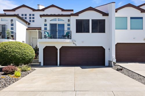 1934 Fairway Dr, Richland, WA, 99352-9203 | Card Image