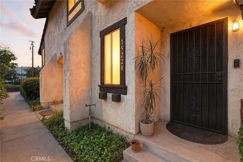 15228 Ramona Blvd, Baldwin Park, CA, 91706-3453 | Card Image