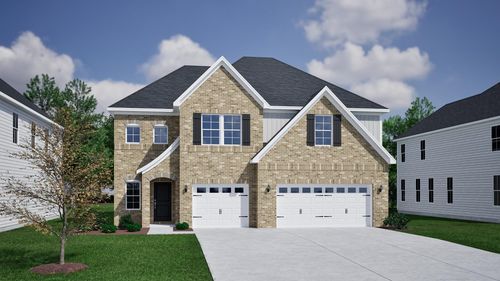 204 Field Dr, Conway, SC, 29526 | Card Image