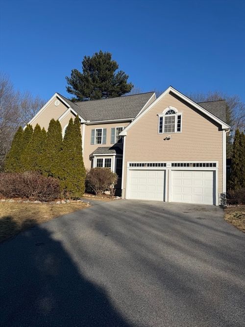 466 Commonwealth Rd, Wayland, MA, 01778-3816 | Card Image