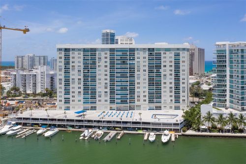 apt-12a-6770 Indian Creek Dr, Miami Beach, FL, 33141-5712 | Card Image
