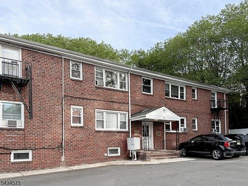 1-16 Clark Ter, Belleville, NJ, 07109-2463 | Card Image