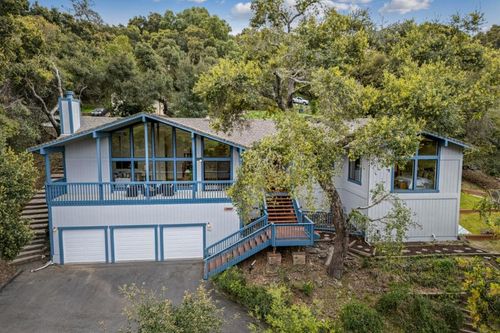 3440 Oak Ln, Morgan Hill, CA, 95037-6513 | Card Image