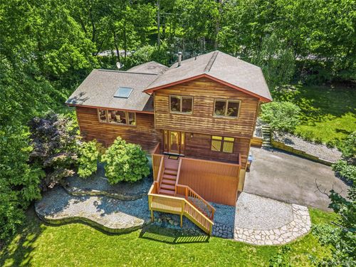 44 Sayer Rd, Blooming Grove, NY, 10914-5015 | Card Image
