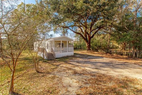 34238 Edgar Kennedy Rd, Pearl River, LA, 70452-2822 | Card Image