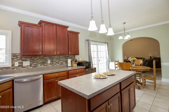 126 Islay Dr, House other with 5 bedrooms, 4 bathrooms and 2 parking in Cameron NC | Image 22