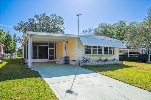 79-1610 Reynolds Road, Lakeland, FL, 33801 | Card Image