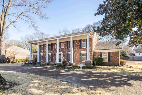 2072 Kirby Rd, Memphis, TN, 38119-5510 | Card Image