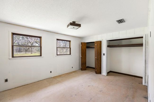 4131 N Jefferson Hwy, House other with 5 bedrooms, 4 bathrooms and null parking in Monticello FL | Image 23