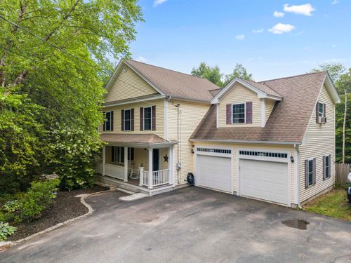 5 Folsom Dr, Boscawen, NH, 03303-3806 | Card Image