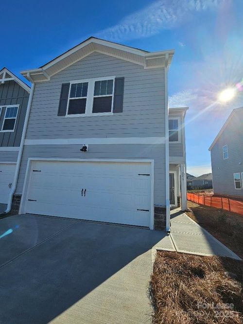 5213 Brailey Cir, Kannapolis, NC, 28081-6520 | Card Image
