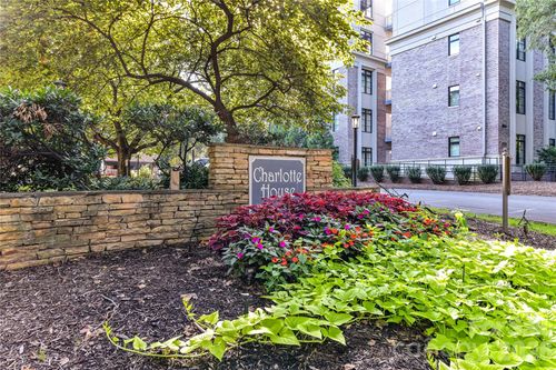 unit-308-1323 Queens Rd, Charlotte, NC, 28207-2164 | Card Image