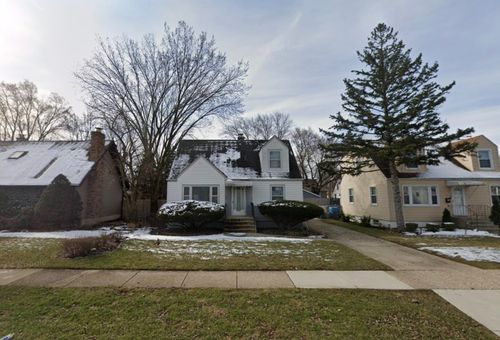 5357 Otto Place, Oak Lawn, IL, 60453 | Card Image