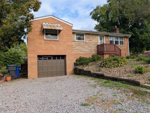 248 South Trl, Butler, PA, 16002-7604 | Card Image