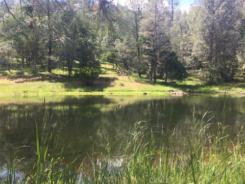 0 Olympia Dr, Platina, CA, 96076 | Card Image