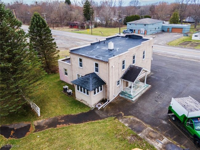 Aerial view | Image 48