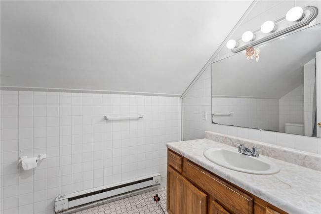 49 Seamans St, Home with 4 bedrooms, 2 bathrooms and 3 parking in Providence RI | Image 22