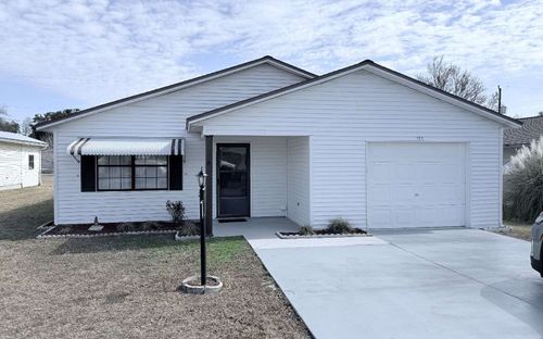 173 Se Jenese Way, LAKE CITY, FL, 32025-1837 | Card Image