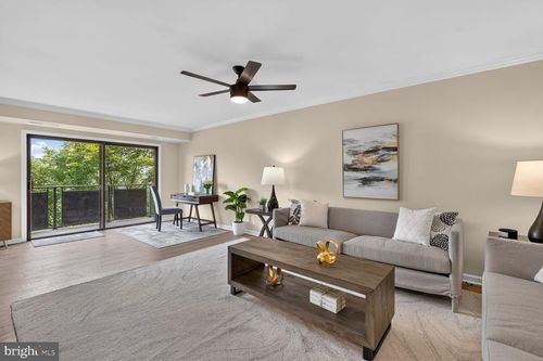 704-6001 Arlington Blvd, FALLS CHURCH, VA, 22044-2703 | Card Image
