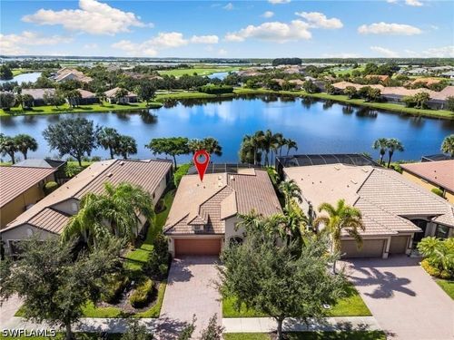 6236 Victory Dr, AVE MARIA, FL, 34142-9536 | Card Image