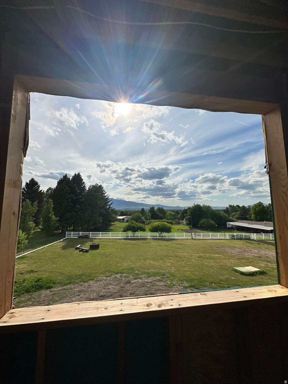 Land in Providence 5