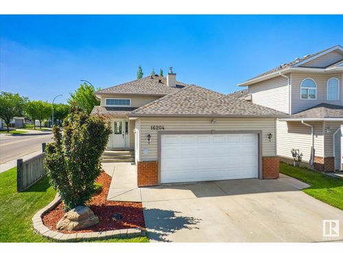 16204 51 St Nw, Edmonton, AB, T5Y3K2 | Card Image