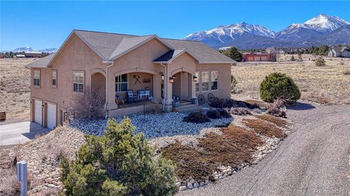 13083 County Road 261p, Nathrop, CO, 81236-8720 | Card Image