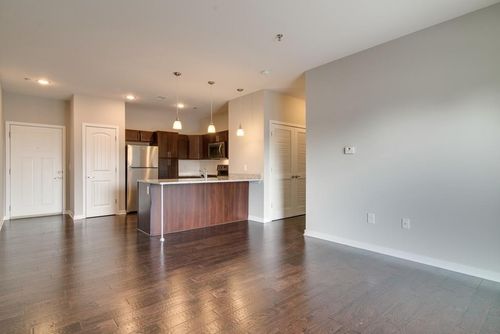 217-1118 Litton Ave, Nashville, TN, 37216-3733 | Card Image