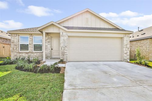 724 Zuppino Ln, Huffman, TX, 77336 | Card Image